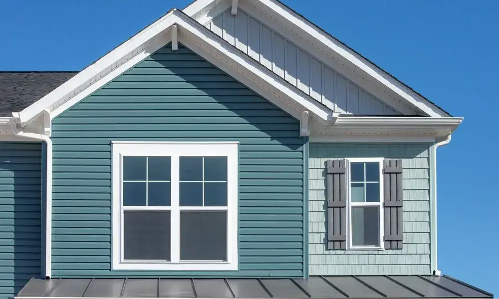 Roof repair and inspection services in Allen